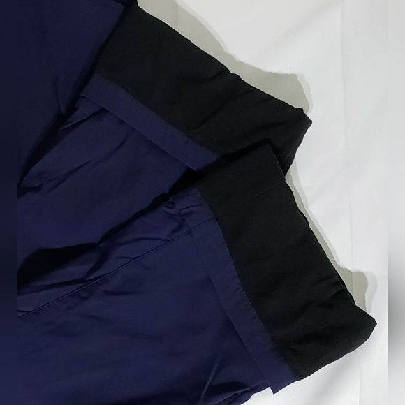 Eddie Bauer Fleece Lined Tech Pants Men's 38" x 30" - Picture 3 of 14